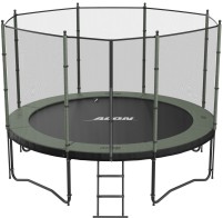 Фото - Батут Acon Air 3.0 Standard Net