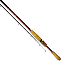 Фото - Удилище Banax Blade BLS76MF2