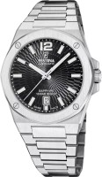 Фото - Наручные часы FESTINA Automatic F22004/4