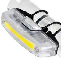Фото - Велофонарь PROX Line F USB