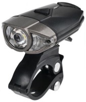 Фото - Велофонарь PROX Lupus 1-LED USB