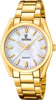 Фото - Наручные часы FESTINA Boyfriend F20640/A