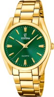Фото - Наручные часы FESTINA Boyfriend F20640/B