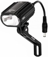 Фото - Велофонарь PROX Aster I E-Bike