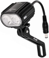 Фото - Велофонарь PROX Aster II E-Bike