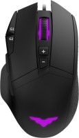 Фото - Мышка Preyon Falcon Gaming