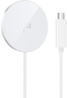 Фото - Зарядное устройство Hoco CW63 Fast