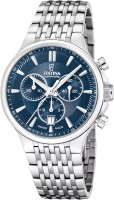 Фото - Наручные часы FESTINA F20093/2