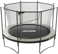 Фото - Батут Acon Air 3.7 Safety Net