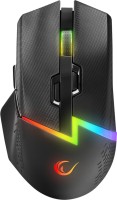 Фото - Мышка Rampage Drop M3 V2