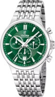Фото - Наручные часы FESTINA F20093/3