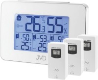 Фото - Метеостанция JVD T3364.1