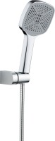 Фото - Душевая система Deante Maro NLO 041K