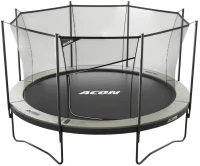 Фото - Батут Acon Air 4.3 Safety Net
