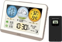 Фото - Метеостанция JVD RB3409