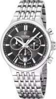 Фото - Наручные часы FESTINA F20093/4