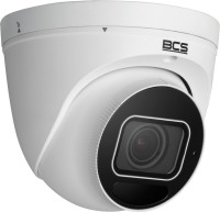 Фото - Камера видеонаблюдения BCS BCS-P-EIP55VSR4-Ai2