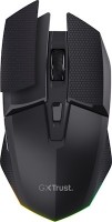 Фото - Мышка Trust GXT 122 Felox+