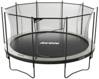 Фото - Батут Acon Air 4.6 Safety Net