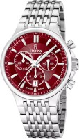 Фото - Наручные часы FESTINA F20093/5
