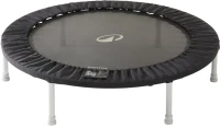 Фото - Батут Domyos FIT TRAMPO100