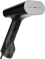 Фото - Отпариватель одежды SteamOne Simon XL 2