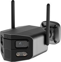 Фото - Камера видеонаблюдения Tesla SecureQ SC35