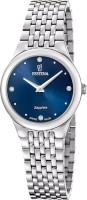 Фото - Наручные часы FESTINA Grace F20096/3