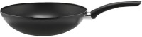 Фото - Сковородка Piardi Home DUEW2830NE01 28&nbsp;см