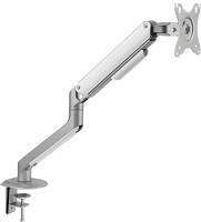 Фото - Подставка/крепление HDWR SolidHand-DS01