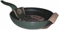 Фото - Сковородка Piardi Home Green GREP2430VE01 24&nbsp;см
