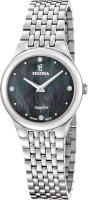 Фото - Наручные часы FESTINA Grace F20096/4