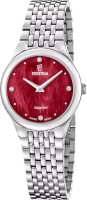 Фото - Наручные часы FESTINA Grace F20096/6