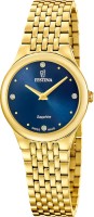 Фото - Наручные часы FESTINA Grace F20098/3