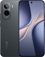 Фото - Мобильный телефон Vivo T5 Pro 5G 128&nbsp;ГБ / 8&nbsp;ГБ