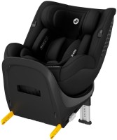 Фото - Детское автокресло Maxi-Cosi Mica 360 S Comfort