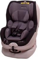 Фото - Детское автокресло Coto Baby Lunaro Pro