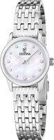 Фото - Наручные часы FESTINA Mademoiselle F20749/1