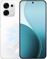 Фото - Мобильный телефон OPPO F33 256&nbsp;ГБ / 8&nbsp;ГБ