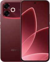 Фото - Мобильный телефон OPPO F33 Pro 128&nbsp;ГБ