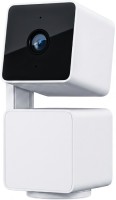 Фото - Камера видеонаблюдения Wyze Cam Pan v3