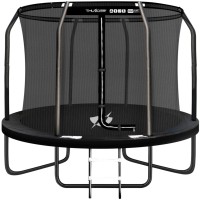 Фото - Батут Thunder Inside Elite 10ft