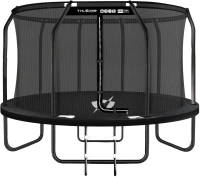 Фото - Батут Thunder Inside Elite 14ft