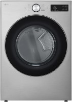 Фото - Сушильная машина LG DLEX5800V