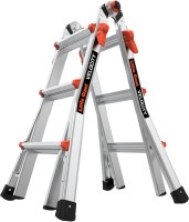 Фото - Лестница Little Giant 15413-001 340&nbsp;см