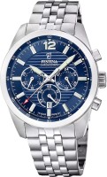 Фото - Наручные часы FESTINA F20742/1