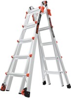 Фото - Лестница Little Giant 15422-001 580&nbsp;см