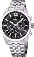 Фото - Наручные часы FESTINA F20742/3