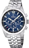 Фото - Наручные часы FESTINA F20742/4