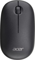 Фото - Мышка Acer Bubble